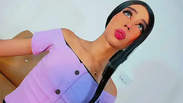 Snapshot of Prince_Lihan chatting on 01/06/26, 11:58 Prince Lihan online show from 01/06/26, 11:58