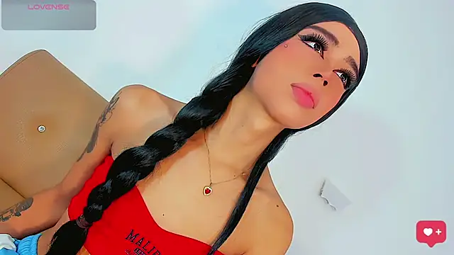 Snapshot of Prince_Lihan chatting on 01/07/26, 11:26 Prince Lihan online show from 01/07/26, 11:26