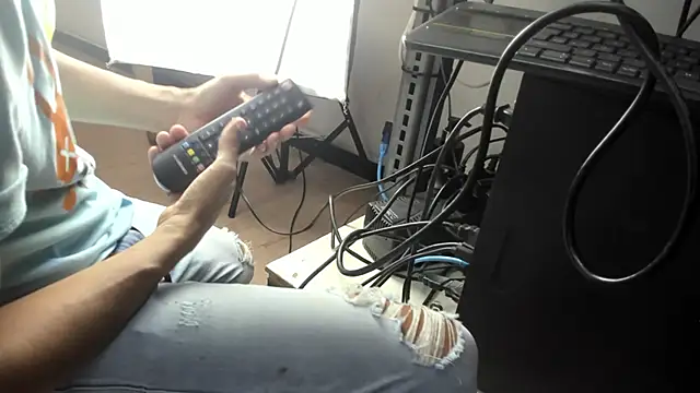 Snapshot of pandora78kyle chatting on 11/11/25, 12:44 pandora78kyle online show from 11/11/25, 12:44