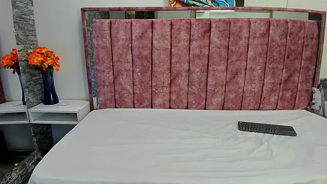 Snapshot of pandora78kyle chatting on 02/20/26, 07:16 pandora78kyle online show from 02/20/26, 07:16