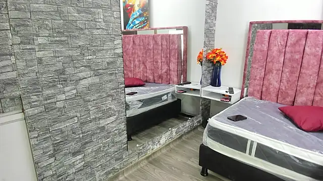 Snapshot of pandora78kyle chatting on 02/24/26, 07:26 pandora78kyle online show from 02/24/26, 07:26