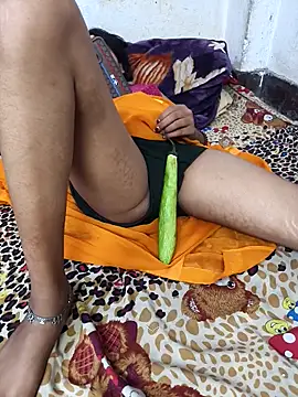 desimalai28 online show from 04/04/26, 07:31