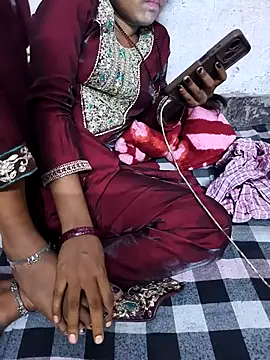 desimalai28 online show from 02/28/26, 06:29