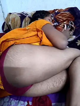 desimalai28 online show from 03/01/26, 07:58