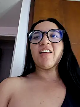 sara roy04  online show from 10/08/25, 03:52