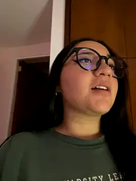 sara roy04  online show from 09/12/25, 03:28