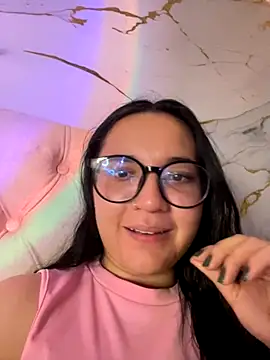 sara roy04  online show from 09/24/25, 04:08