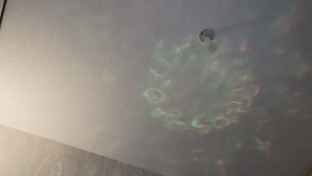 Osher Cox online show from 03/28/26, 03:51