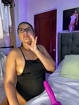 ema zoe online show from 02/10/26, 12:09