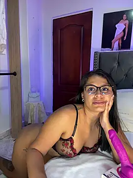 ema zoe online show from 03/16/26, 12:40