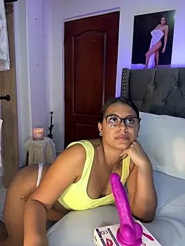 ema zoe online show from 01/15/26, 12:03