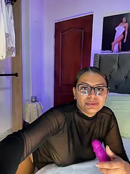 ema zoe online show from 03/05/26, 12:07