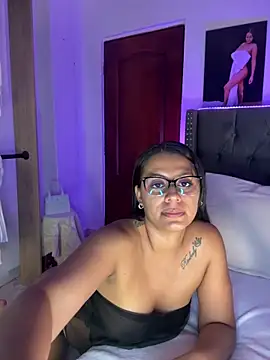 ema zoe online show from 04/12/26, 12:47