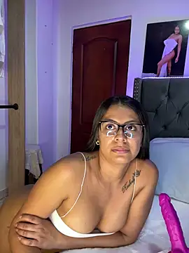 ema zoe online show from 03/18/26, 11:59