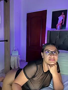 ema zoe online show from 04/17/26, 12:02