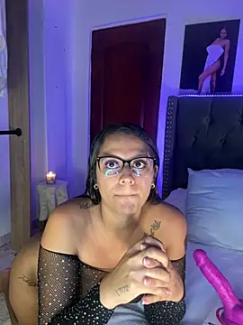 ema zoe online show from 03/21/26, 12:01