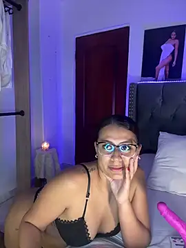 ema zoe online show from 03/25/26, 11:58