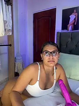 ema zoe online show from 03/04/26, 12:07