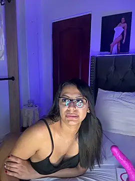 ema zoe online show from 03/25/26, 12:00