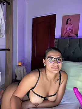 ema zoe online show from 05/14/26, 11:57