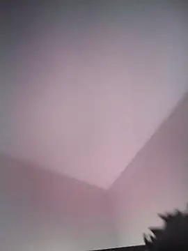 SSMG 420 online show from 10/08/25, 04:14