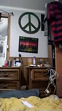 SSMG 420 online show from 09/18/25, 08:06