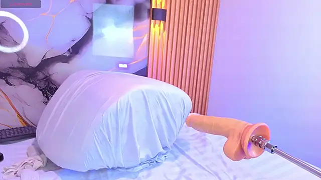 Ary Salome1 online show from 04/05/26, 11:11