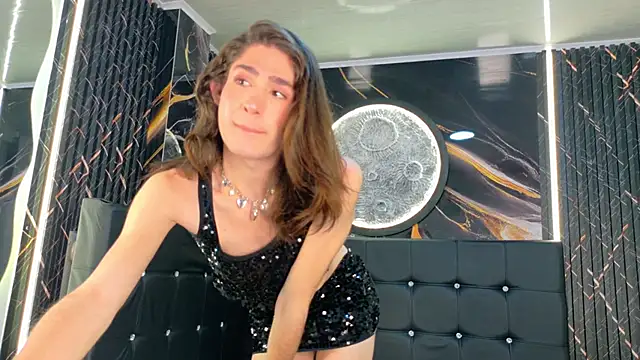 Lilith Sex12 online show from 12/21/25, 04:58