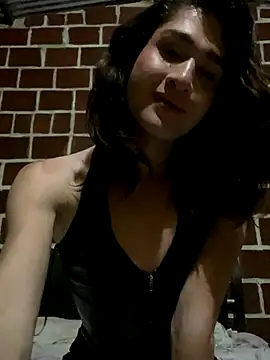 Lilith Sex12 online show from 01/07/26, 04:39