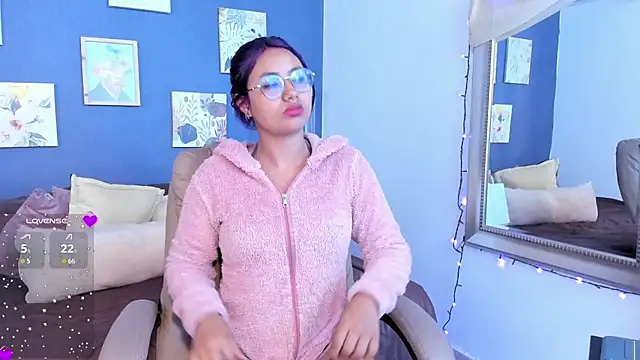 Nova allen online show from 11/13/25, 12:25