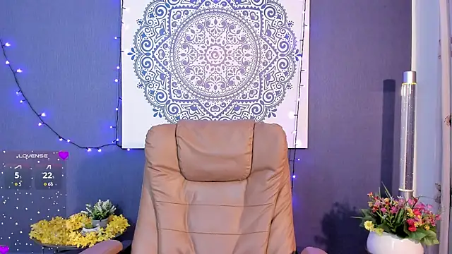 Nova allen online show from 09/11/25, 11:27