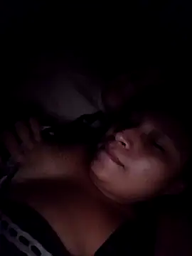 Snapshot of Glordan chatting on 03/02/26, 10:11 Glordan online show from 03/02/26, 10:11