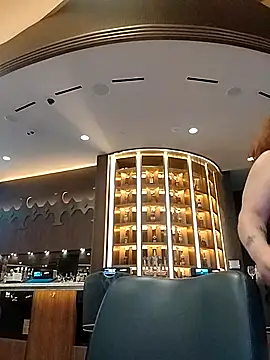 NastyNicole247 online show from 09/21/25, 06:07