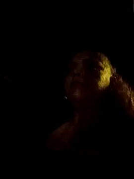 NastyNicole247 online show from 10/14/25, 06:58