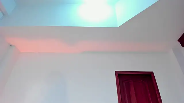 SerenaAveline online show from 10/11/25, 01:06