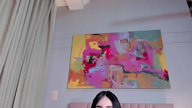 SerenaAveline online show from 11/06/25, 11:42