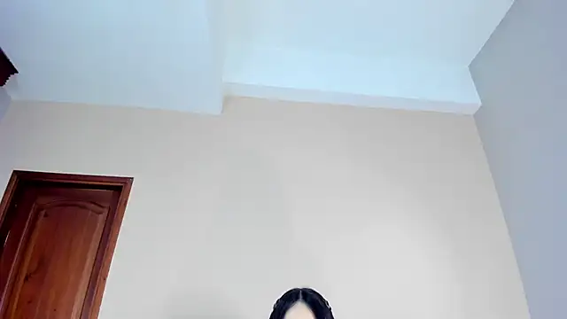 SerenaAveline online show from 11/11/25, 11:09