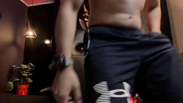 Eryonbradley online show from 10/21/25, 11:31