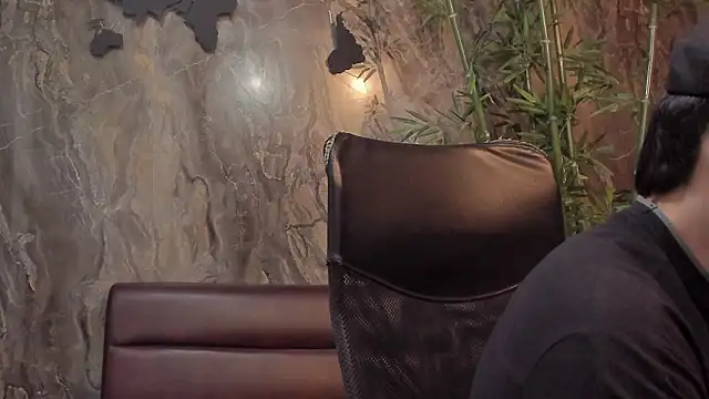 Eryonbradley online show from 03/14/26, 11:27