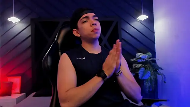 Eryonbradley online show from 01/17/26, 11:25