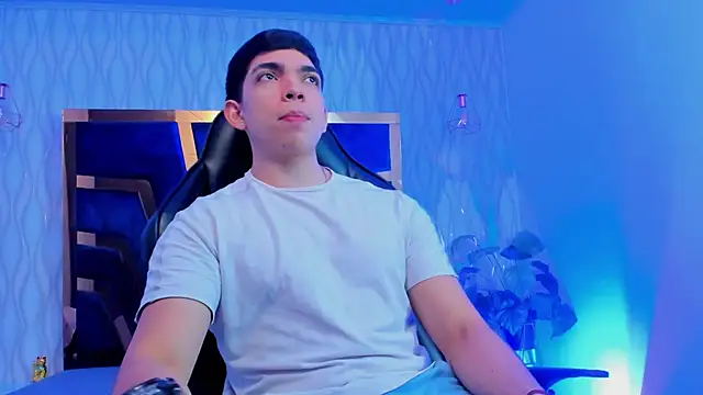 Eryonbradley online show from 03/24/26, 11:16