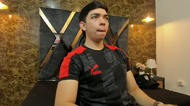 Eryonbradley online show from 02/26/26, 11:21