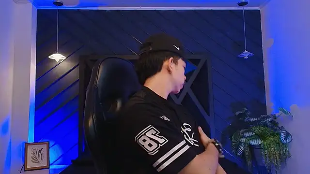 Eryonbradley online show from 03/04/26, 11:29