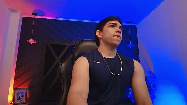 Eryonbradley online show from 03/06/26, 11:27