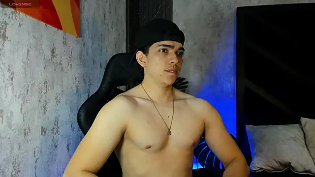 Eryonbradley online show from 05/29/26, 12:05