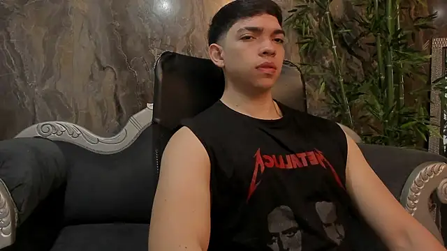 Eryonbradley online show from 03/10/26, 11:25