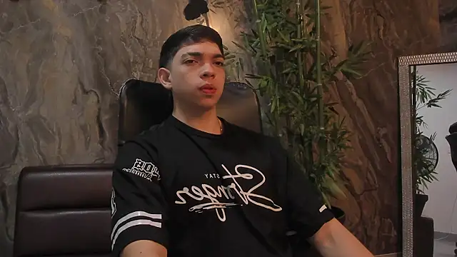 Eryonbradley online show from 03/13/26, 11:26