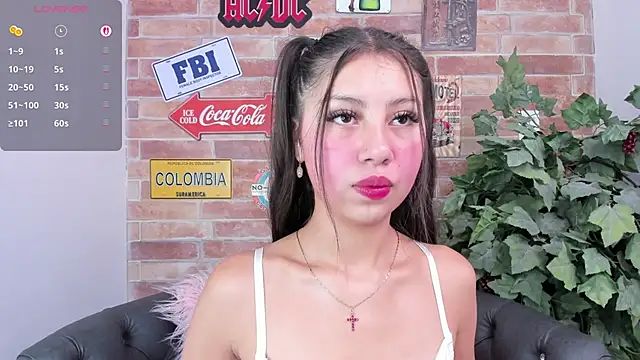 misss luxury online show from 12/23/25, 11:09