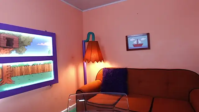 misss luxury online show from 03/26/26, 11:08