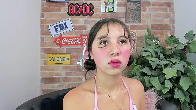 misss luxury online show from 11/18/25, 11:02